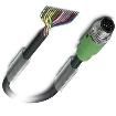 1555295  Wire & Cable