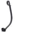 1430860 Cable Glands, Strain Reliefs & Cord Grips
