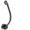 1430873 Cable Glands, Strain Reliefs & Cord Grips