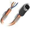 1431212  Wire & Cable
