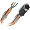 1431238  Wire & Cable