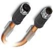 1431306  Wire & Cable