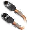 1431306 Sensor Cables / Actuator Cables