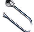 1431429 Sensor Cables / Actuator Cables