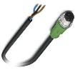 1431461  Wire & Cable