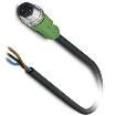 1431461 Sensor Cables / Actuator Cables