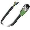 1431539  Wire & Cable