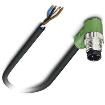 1431597  Wire & Cable