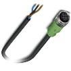 1431652  Wire & Cable