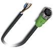 1431678  Wire & Cable