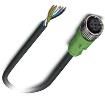 1431717  Wire & Cable
