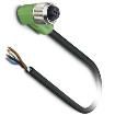 1431788 Sensor Cables / Actuator Cables