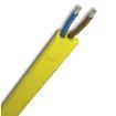 1432402  Wire & Cable