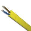 1432402 Flat Cables