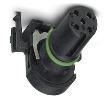 1432431  Connectors