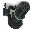 1432444  Connectors