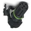 1432457  Connectors