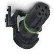 1432512  Connectors
