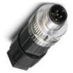 1432567  Connectors