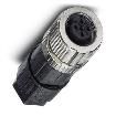1432583  Connectors