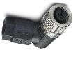1432596  Connectors