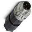1432635  Connectors