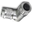 1432677  Connectors
