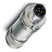 1432761  Connectors