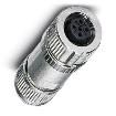 1432868  Connectors