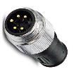 1434701 Standard Circular Connector