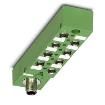 1434840  Connectors