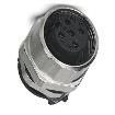 1434879  Connectors