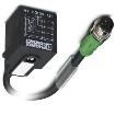 1434895  Wire & Cable