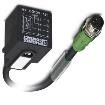 1434905  Wire & Cable