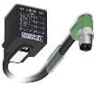 1434947  Wire & Cable