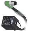 1434947 Sensor Cables / Actuator Cables