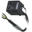 1434989 Sensor Cables / Actuator Cables
