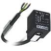 1434992  Wire & Cable