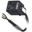 1434992 Sensor Cables / Actuator Cables