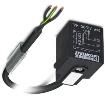 1435001  Wire & Cable