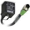 1435030  Wire & Cable