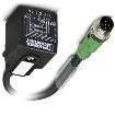 1439573  Wire & Cable