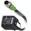 1435056 Sensor Cables / Actuator Cables
