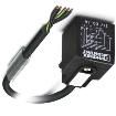 1435111  Wire & Cable