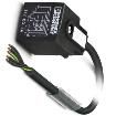 1435111 Sensor Cables / Actuator Cables