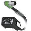 1435182 Sensor Cables / Actuator Cables