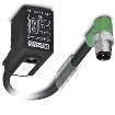 1435195  Wire & Cable