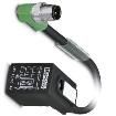 1435195 Sensor Cables / Actuator Cables