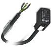 1435247  Wire & Cable