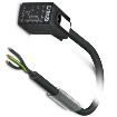 1435247 Sensor Cables / Actuator Cables
